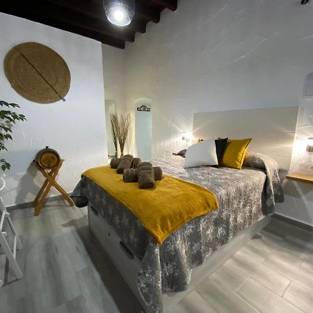 Apartamento Jerez Sherry Jerez de la Frontera Dış mekan fotoğraf