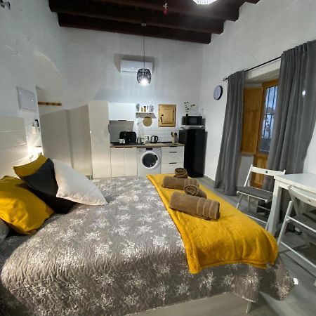 Apartamento Jerez Sherry Jerez de la Frontera Dış mekan fotoğraf