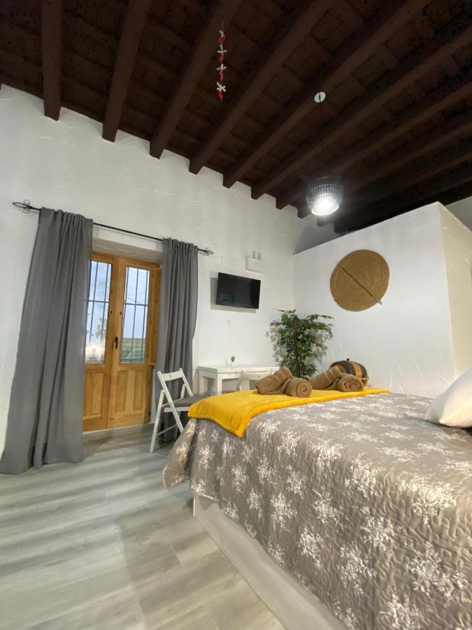 Apartamento Jerez Sherry Jerez de la Frontera Dış mekan fotoğraf