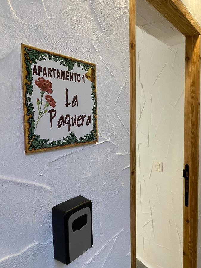 Apartamento Jerez Sherry Jerez de la Frontera Dış mekan fotoğraf