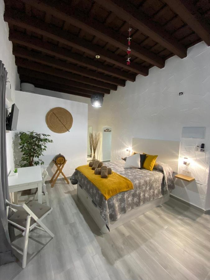 Apartamento Jerez Sherry Jerez de la Frontera Dış mekan fotoğraf