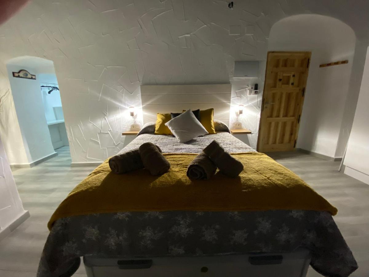 Apartamento Jerez Sherry Jerez de la Frontera Dış mekan fotoğraf