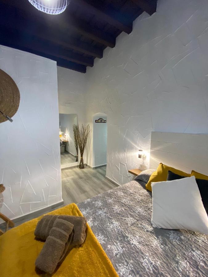 Apartamento Jerez Sherry Jerez de la Frontera Dış mekan fotoğraf
