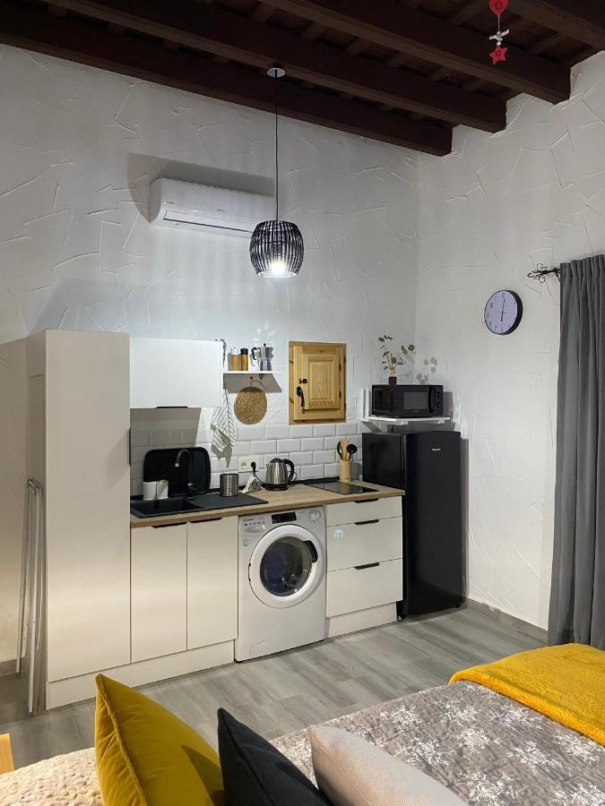 Apartamento Jerez Sherry Jerez de la Frontera Dış mekan fotoğraf